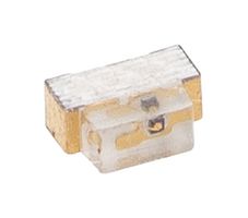 DIALIGHT 598-8D91-127F