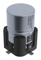 KEMET PHV223HKP4360ME4