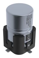 KEMET PHV227HKP4360ME4