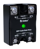 LITTELFUSE SRP1-CBDRL-050NW-N