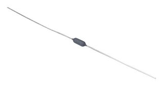BOURNS UB1-150RF1