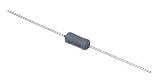 BOURNS UB5C-3RF1