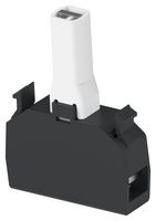 ALCOSWITCH - TE CONNECTIVITY LHEBL12