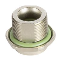 HARTING 21823012002