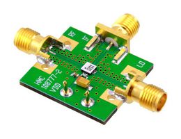 ANALOG DEVICES 108779-HMC264LC3B