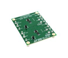ANALOG DEVICES DC1329A