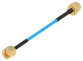 TE CONNECTIVITY 2479976-2