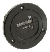 TRUMETER 711-0160