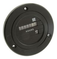 TRUMETER 711-0162