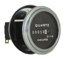 TRUMETER 732-0013