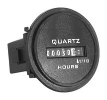 TRUMETER 732-0014