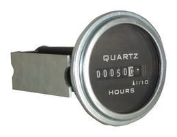 TRUMETER 732-0023