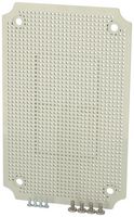 FIBOX MPI EKJ 2819