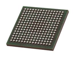 ANALOG DEVICES ADSP-21161NYCAZ110