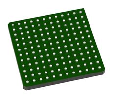 ANALOG DEVICES ADSP-2185MKCAZ-300