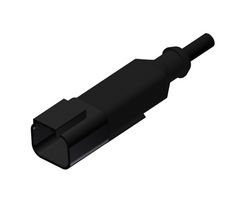 AMPHENOL CONEC 55-00448