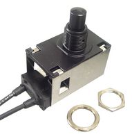 VARIOHM GROUP D1021-544