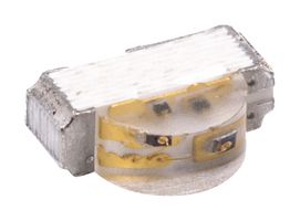 DIALIGHT 599-0Q80-247F
