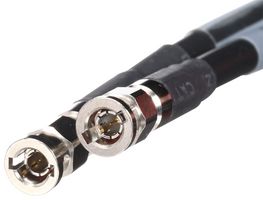 3M 1CX12-33-0S-007.0, CABLE ASSY