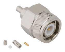 AMPHENOL RF 031-6965
