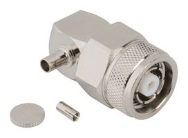 AMPHENOL RF 031-6983