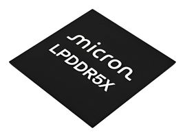 MICRON MT62F2G32D4DS-023 AAT:B