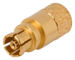 AMPHENOL SV MICROWAVE 8032-4007