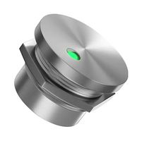 MULTICOMP PRO MP015452