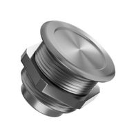 MULTICOMP PRO MP015457