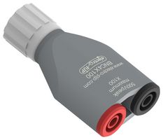 MULTICOMP PRO MP-BNC-BJ-X100