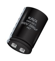 KYOCERA AVX SWAE190683M100B
