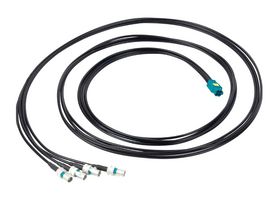 AMPHENOL RF 095-820-243M050