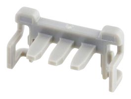 MOLEX 505152-0300