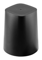 TAOGLAS MA182.A.001