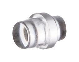 DIALIGHT 515-1304-01-00F