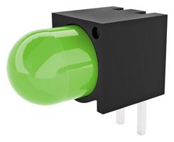 DIALIGHT 550-5205F