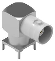 WURTH ELEKTRONIK 60711002241505