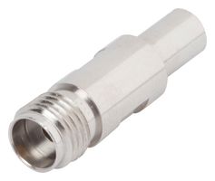 AMPHENOL SV MICROWAVE 1112-6215