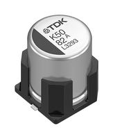 EPCOS B40950A5108M100