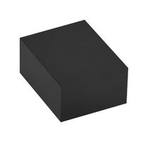WURTH ELEKTRONIK 74479335329247