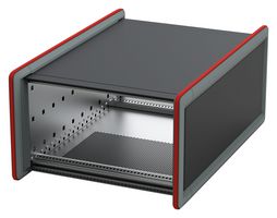 NVENT SCHROFF 24581-321