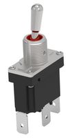 ALCOSWITCH - TE CONNECTIVITY DST12SS252