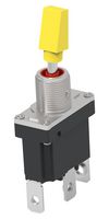 ALCOSWITCH - TE CONNECTIVITY DST12SY353