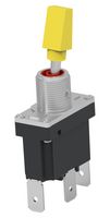 ALCOSWITCH - TE CONNECTIVITY DST12SY252