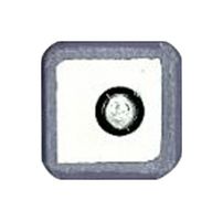 AMPHENOL RF ST0543-00-N02-U