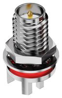 GCT RFPC-SMA32-FN-095-A