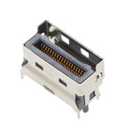 MOLEX 2170821021