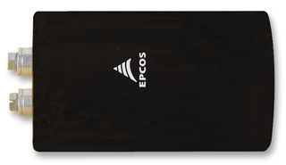 EPCOS B43742A6478M000