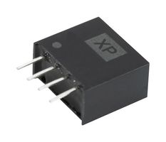 XP POWER SCT01F12S3V3-H2