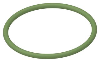 TE CONNECTIVITY 98-24018-10